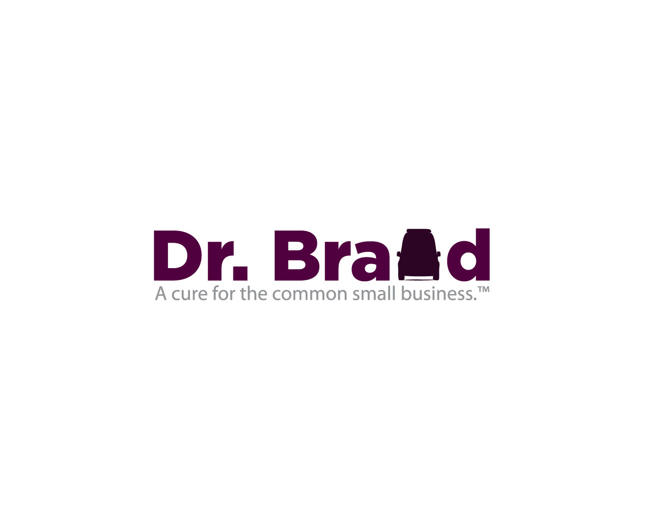 Logo Design by HLGCreativeTeam for this project | Design #741951