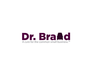 Logo Design by HLGCreativeTeam for this project | Design: #741951