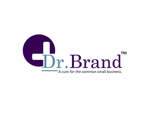 Logo Design by Parul for this project | Design: #729259