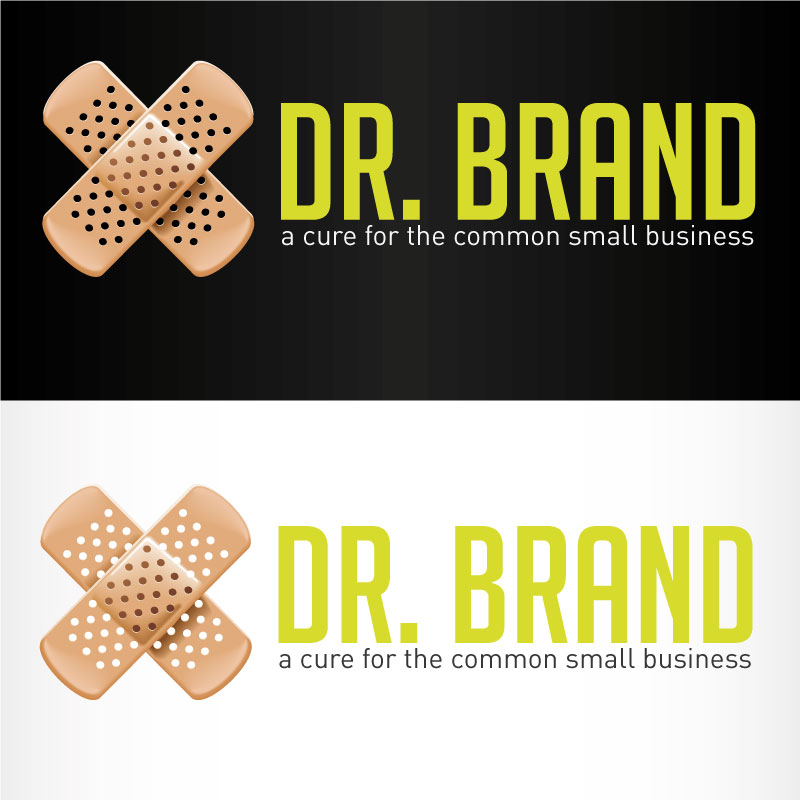 Logo Design by Graffical Sam for this project | Design #739884