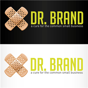 Logo Design by Graffical Sam for this project | Design: #739884
