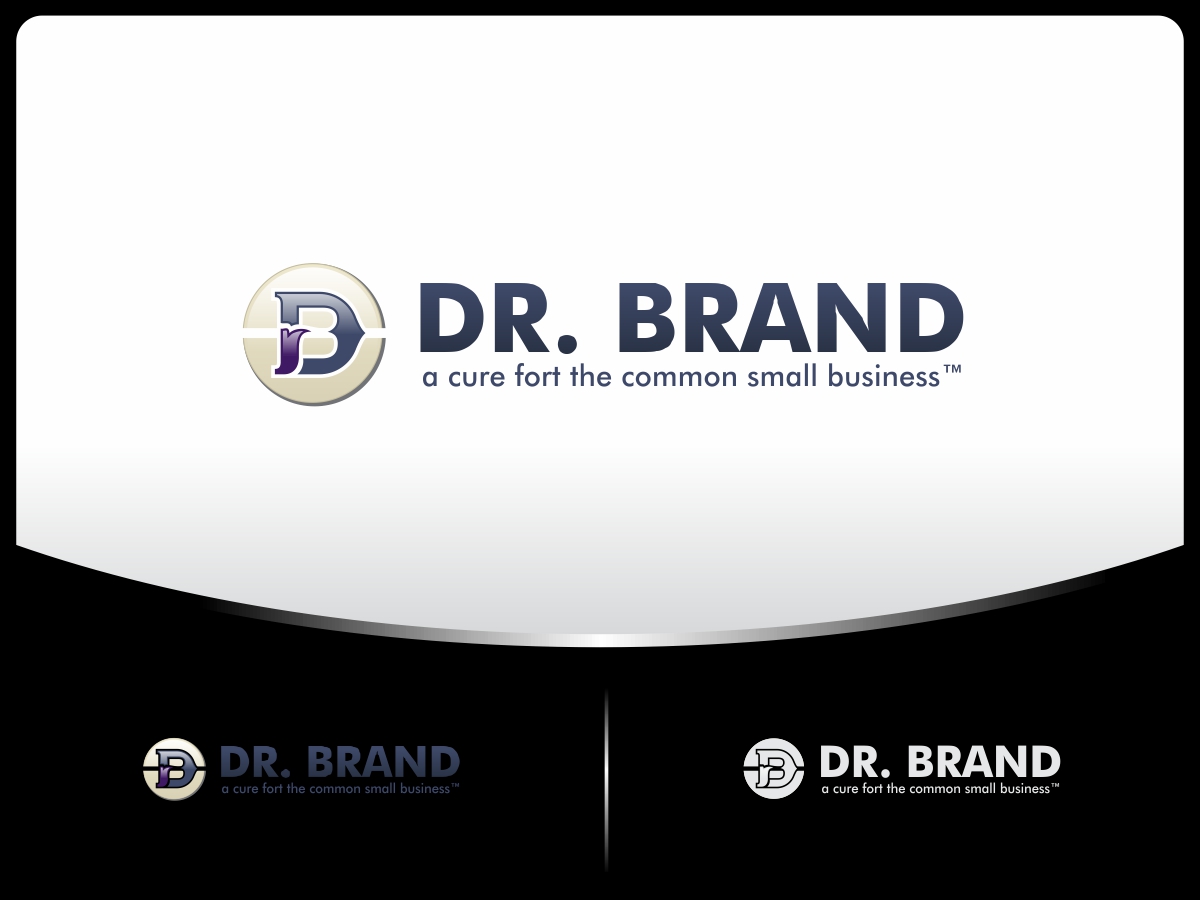 Logo Design by denuj for this project | Design #728975