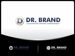 Logo Design by denuj