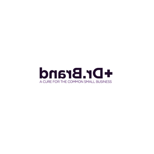 Logo Design by B+ for this project | Design: #730818