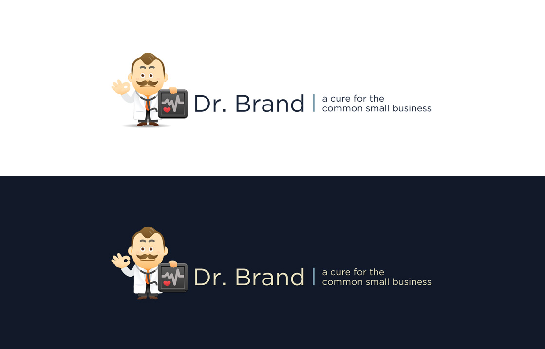 Logo Design by Lara for this project | Design #723522