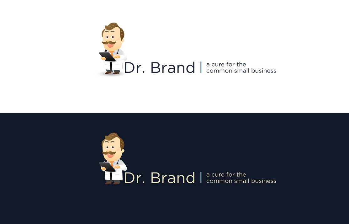 Logo Design by Lara for this project | Design #723524