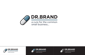 Logo Design by Lara for this project | Design: #723657