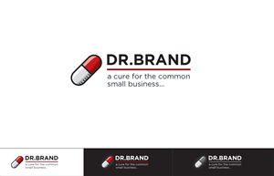 Logo Design by Lara for this project | Design: #723659