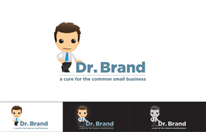 Logo Design by Lara