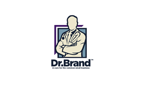 Logo Design by eServe BPO