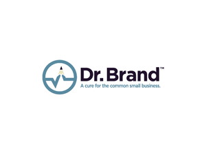 Logo Design by Mogeek for this project | Design: #746472