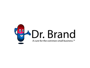 Logo Design by voltgain for this project | Design: #732900