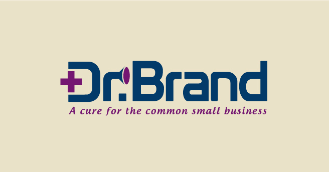 Logo Design by Designer for this project | Design #726735