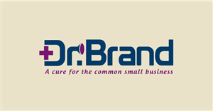 Logo Design by Designer for this project | Design: #726735