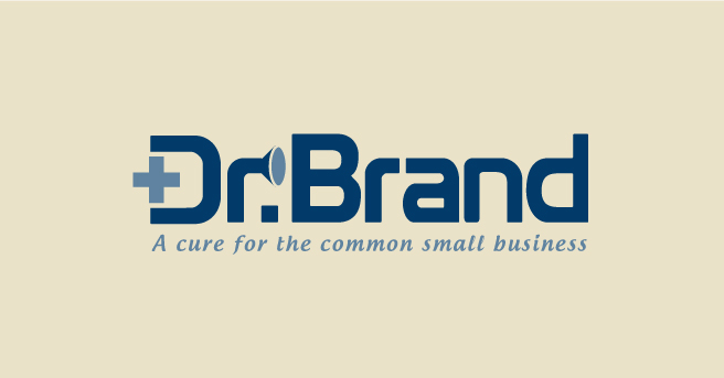 Logo Design by Designer for this project | Design #726775