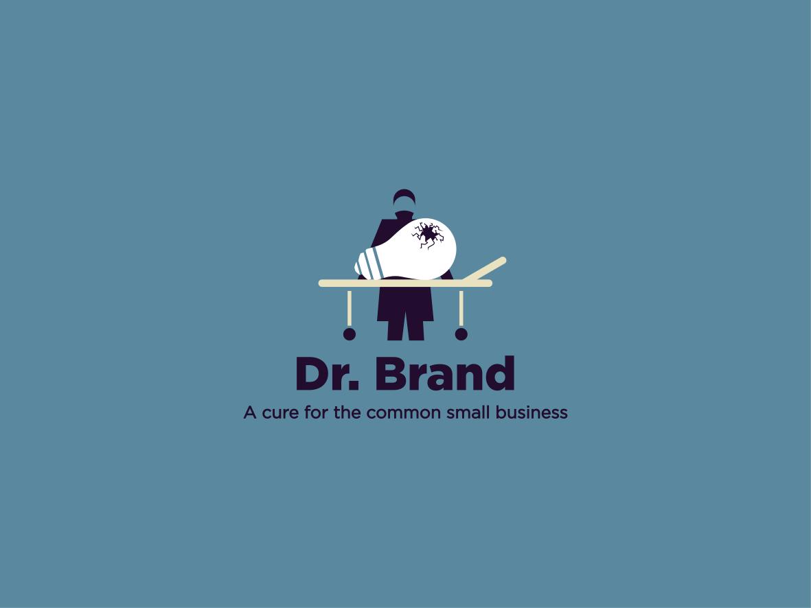 Logo Design by alexis alemán for this project | Design #724362