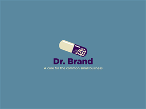 Logo Design by alexis alemán for this project | Design: #730352