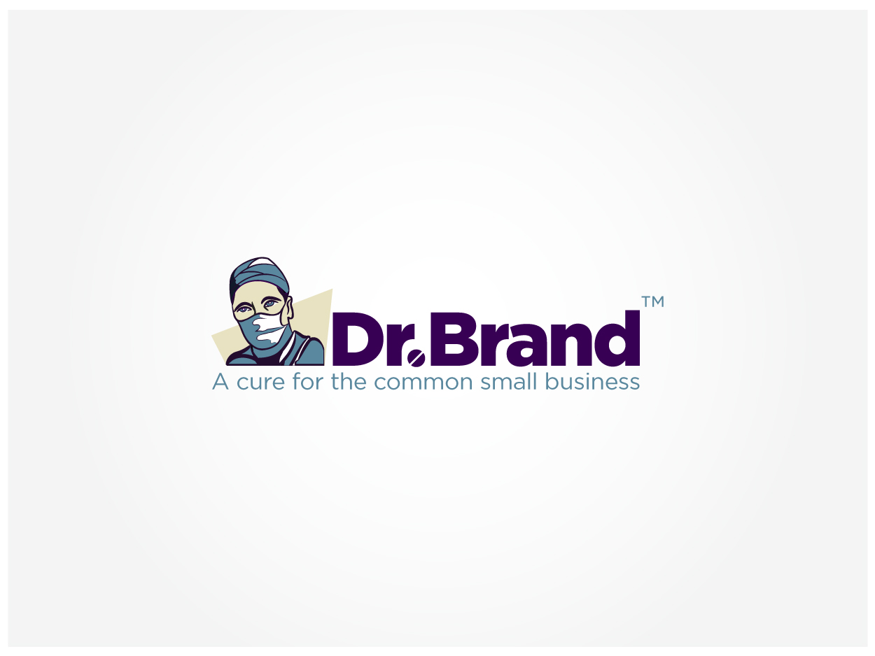 Diseño de Logo por Workoholic para este proyecto | Diseño #730260