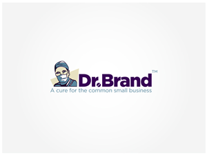 Logo Design by Workoholic for this project | Design: #730260