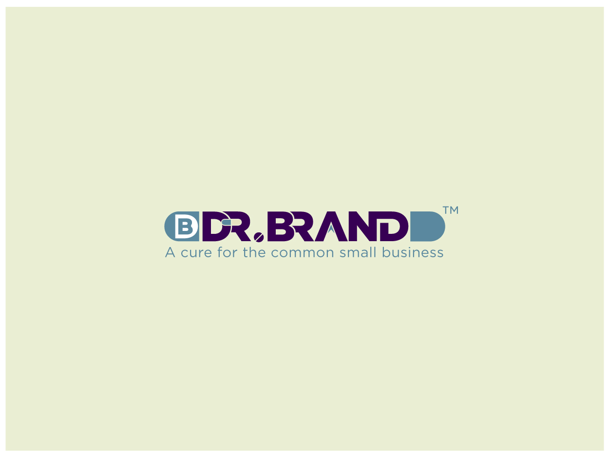 Design de Logo par Workoholic pour ce projet | Design #731316