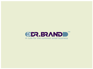 Logo Design by Workoholic for this project | Design: #731316