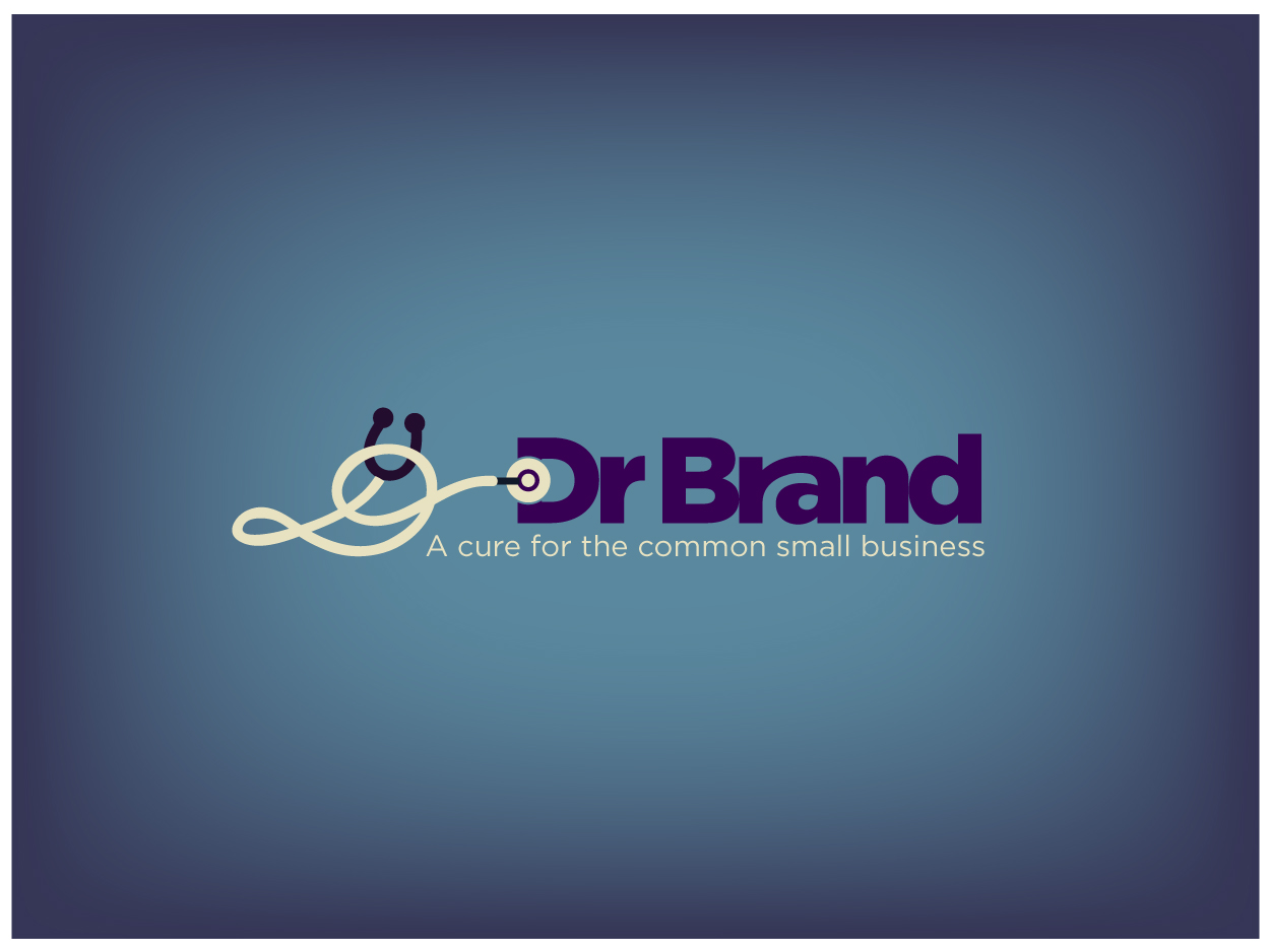 Logo Design by Workoholic for this project | Design #748138