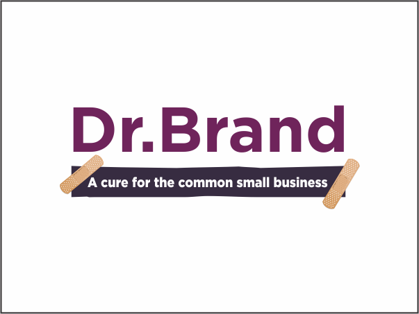 Design de Logo par Ample Designs pour ce projet | Design #726626