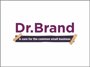 Logo Design by Ample Designs for this project | Design: #726626