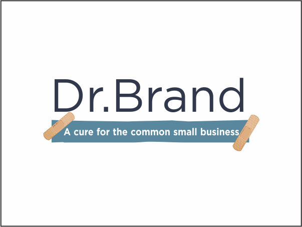 Logo Design by Ample Designs for this project | Design #726627