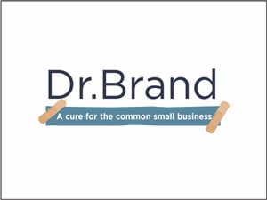 Logo Design by Ample Designs for this project | Design: #726627