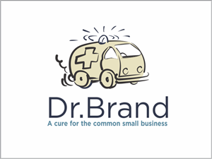 Logo Design by Ample Designs for this project | Design: #726653