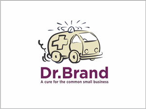 Logo Design by Ample Designs for this project | Design: #726654