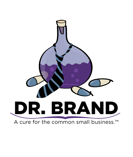 Logo Design by Positif for this project | Design #794190