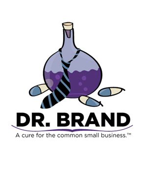 Logo Design by Positif for this project | Design: #794190
