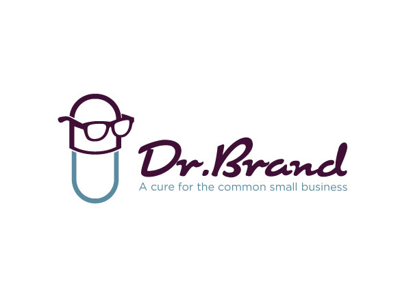 Diseño de Logo por ink para este proyecto | Diseño #738976