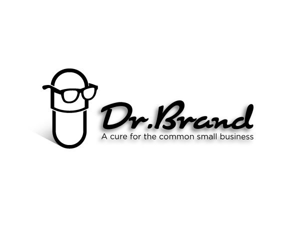 Logo Design by ink for this project | Design #738978