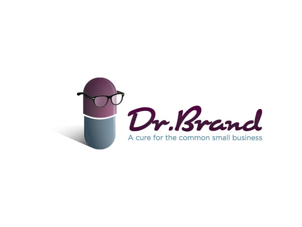 Logo Design by ink for this project | Design #747039