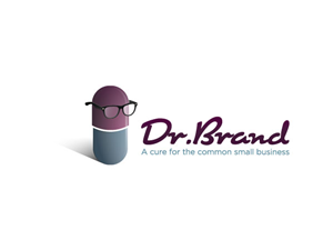 Logo Design by ink