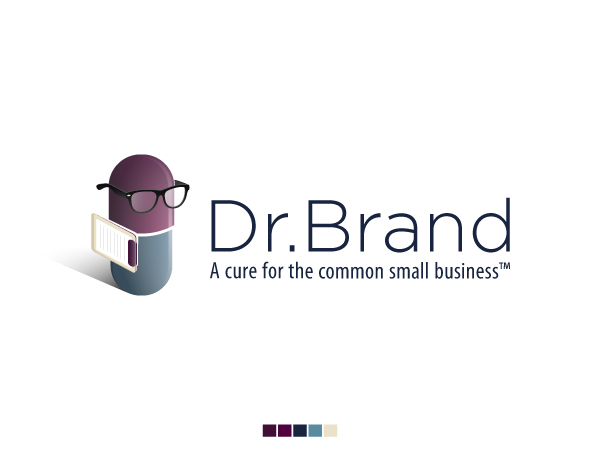 Logo Design by ink for this project | Design #780094