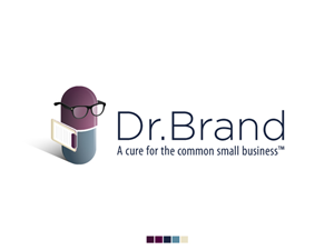 Logo Design by ink for this project | Design: #780094