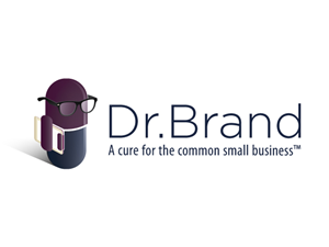 Logo Design by ink for this project | Design: #782042