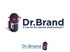 Logo Design by ink for this project | Design: #783975
