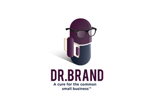 Diseño de Logo por ink para este proyecto | Diseño: #784032