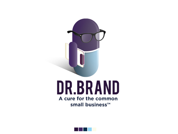 Logo Design by ink for this project | Design #785925
