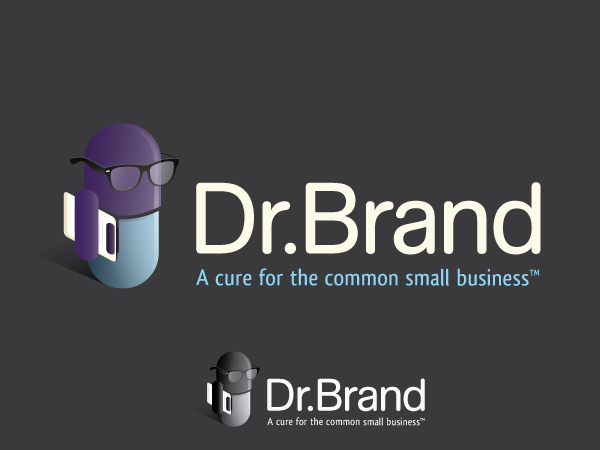 Logo Design by ink for this project | Design #786163