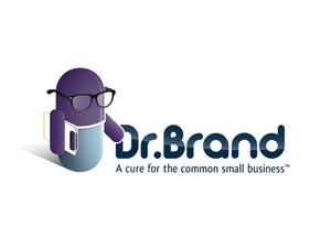 Logo Design by ink for this project | Design: #789945