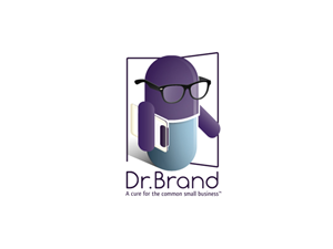 Logo Design by ink for this project | Design: #792900