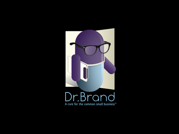 Diseño de Logo por ink para este proyecto | Diseño #792905