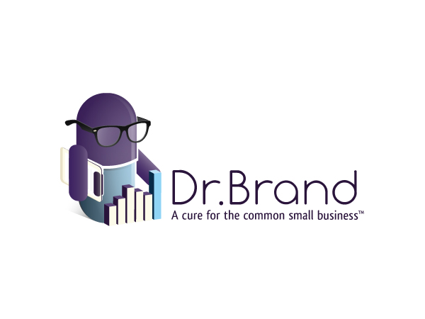 Logo Design by ink for this project | Design #822978