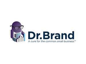 Logo Design by ink for this project | Design: #832452